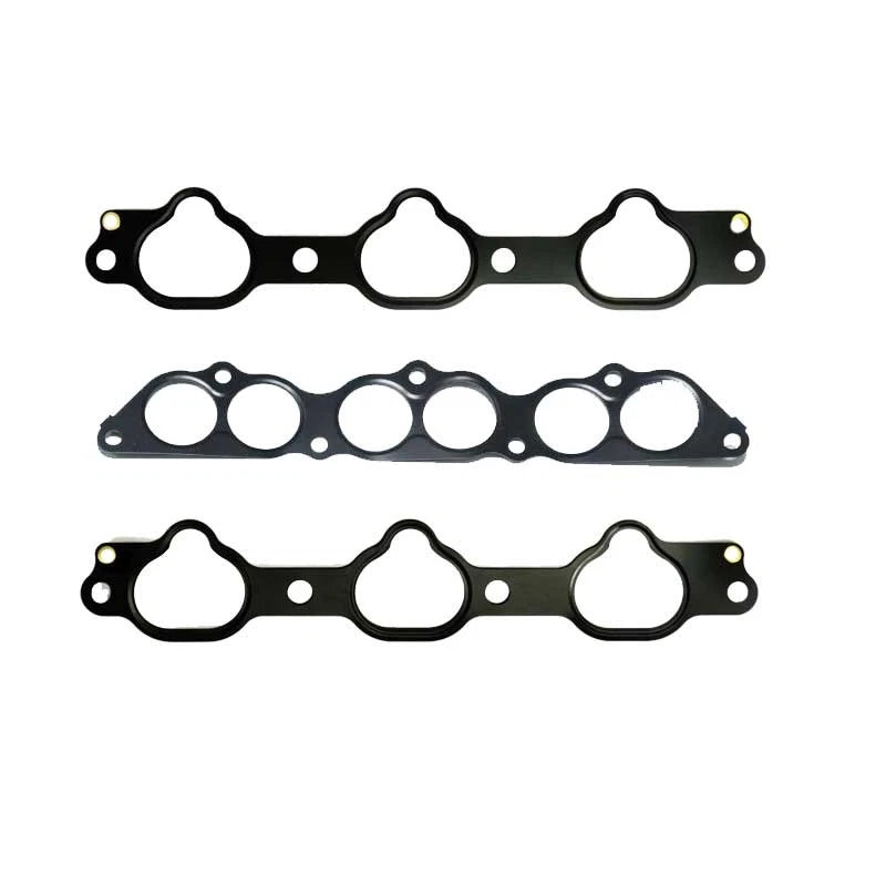 VRS Cylinder Head Gasket Set for Kia Magentis MG 2.7L Engine (2006-2008)