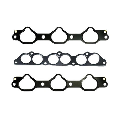 VRS Cylinder Head Gasket Set for Kia Magentis MG 2.7L Engine (2006-2008)