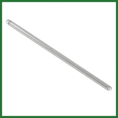 Push Rods / 2pcs 5.56" Length / Engine Push Rods for CG125