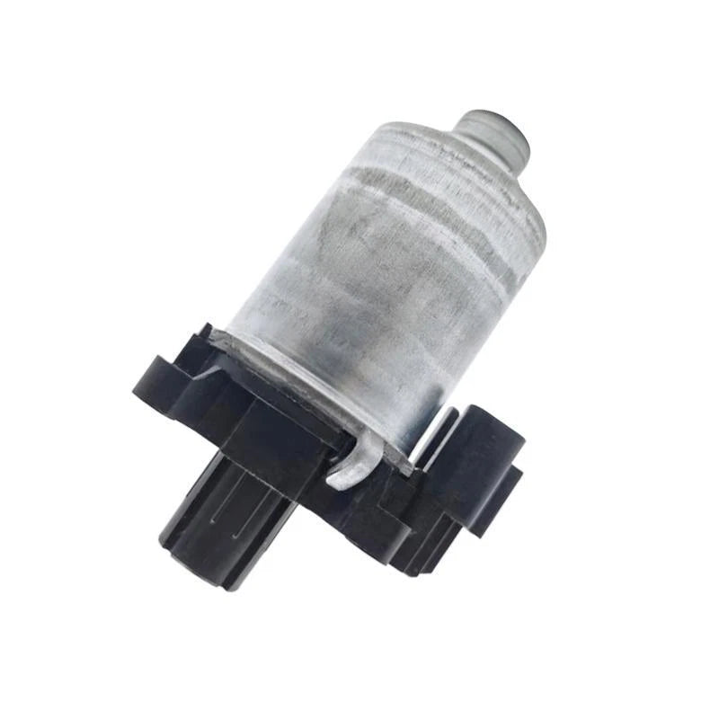 4Pin Electric Seat Adjustment Motor for Toyota (2000-2006)