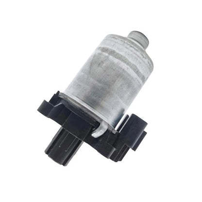 4Pin Electric Seat Adjustment Motor for Toyota (2000-2006)