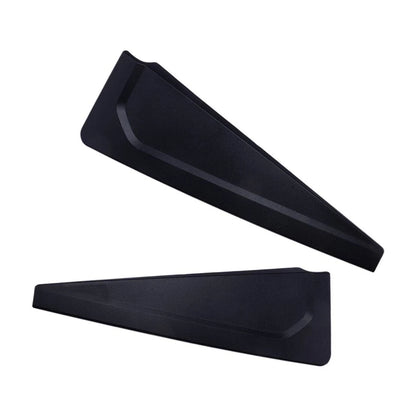 Rear Trim Molding for Chevrolet Aveo (2004-2011) - Left & Right Pair