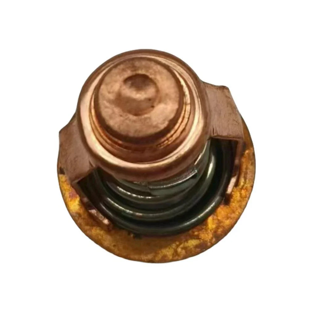 Outboard Engine Thermostat for Yamaha 50°C 60V/68V (18-3525)