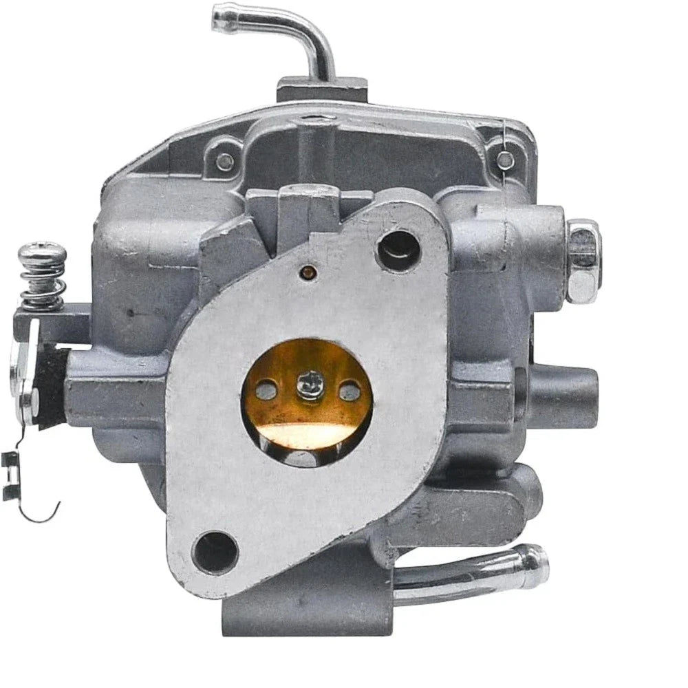 Carburetor for DeVilbiss Powerback 8000W 14HP Generator