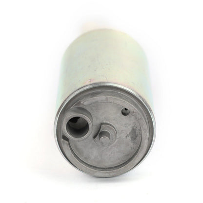 Fuel Pump for Suzuki DF 150 175 200 EFI (2006-2017)