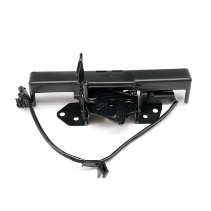 Hood Lock Latch for 2021-2023 Hyundai Elantra (2021-2023)