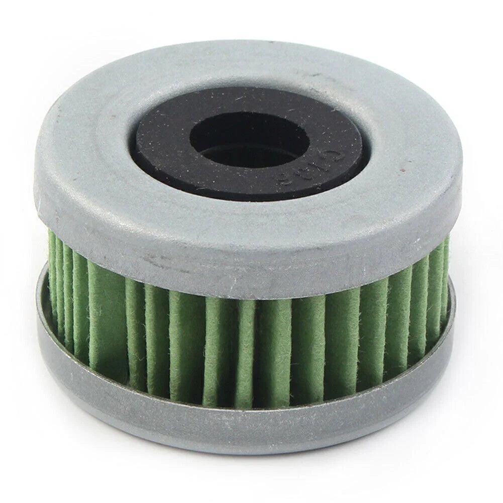 5Pcs Fuel Filter for Honda Outboard BF40D/BF50D/BF60A/BFP60A