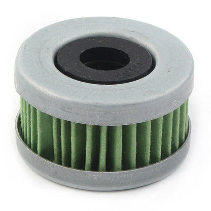 5Pcs Fuel Filter for Honda Outboard BF40D/BF50D/BF60A/BFP60A