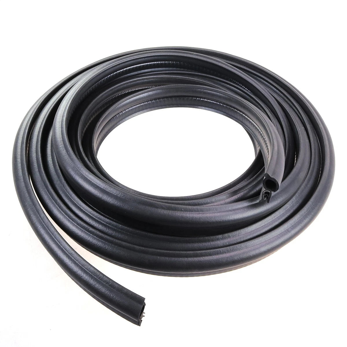 BootLid Weatherstrip for Toyota Hiace Van 1982-1988