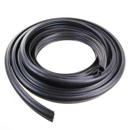 BootLid Weatherstrip for Toyota Hiace Van 1982-1988