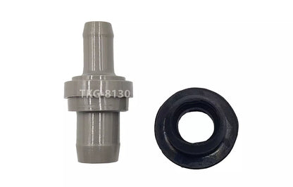PCV Valve for Toyota Corolla AE100 AE101 AE110 AE111 (1992-1997)