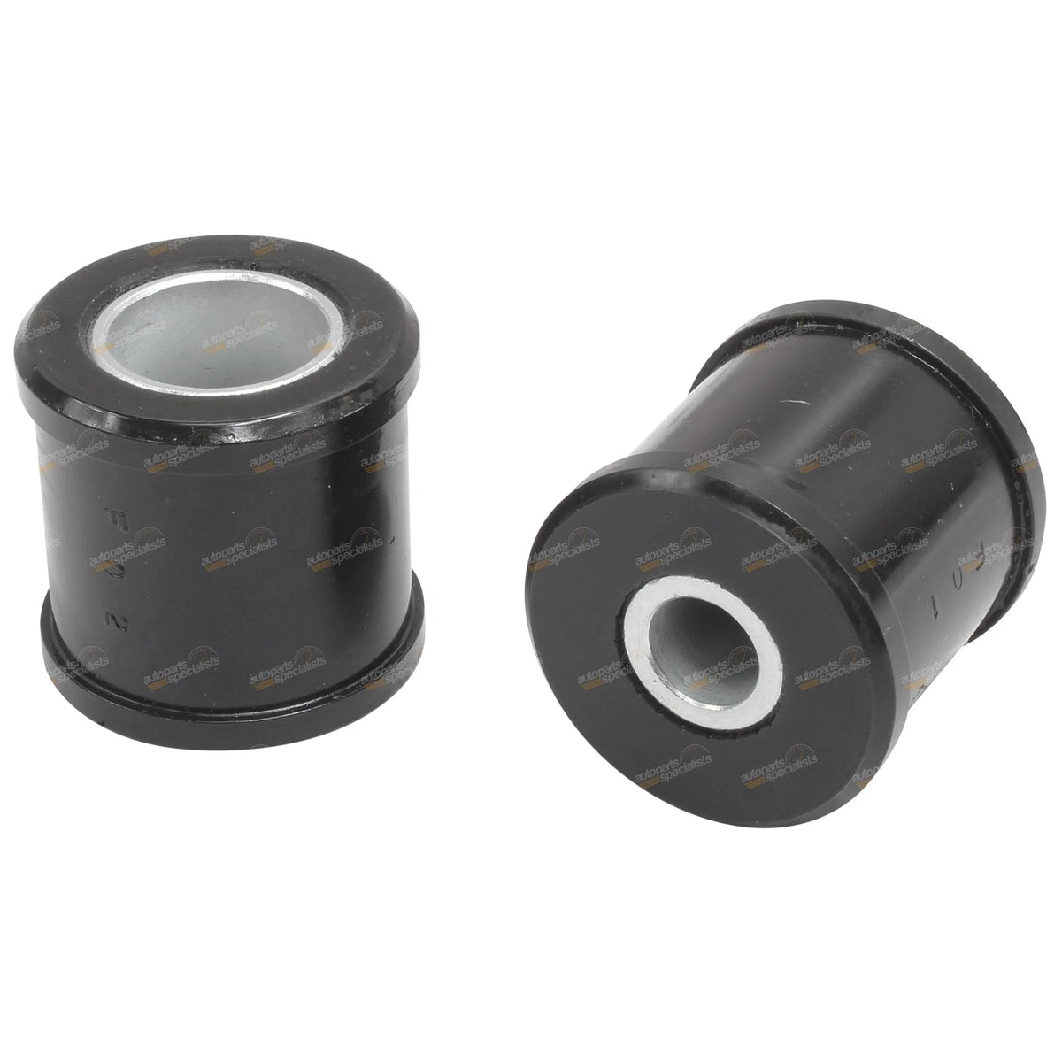 Panhard Cross Rod Bush Kit Front or Rear for Patrol GQ Y60 GU Y61