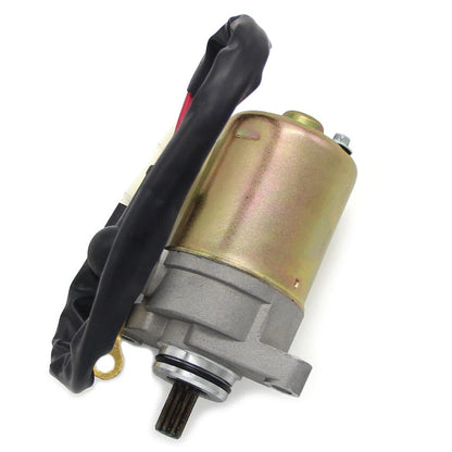 Starter Motor for Polaris Outlaw 50, Predator 50 (2007-2018)