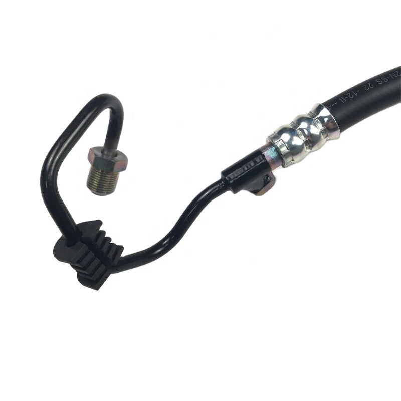 Power Steering High Pressure Hose for Honda Civic FD 1.8L VTI (2006-2012)