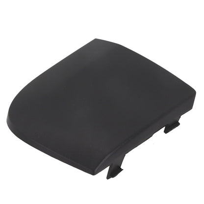 Tow Cover / Front / Front Tow Cover for Mazda 2 (2007–2010)