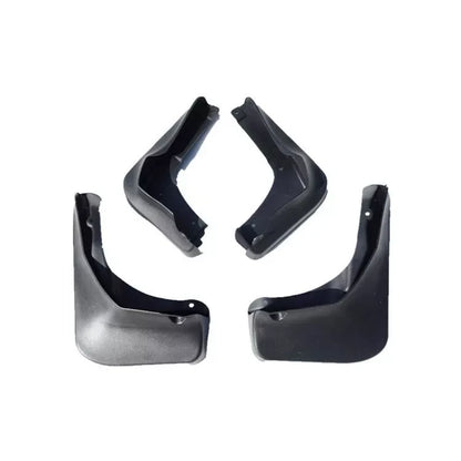 Mud Flaps & Splash Guards & Fender Mudguards for Mercedes A-Class (2012–2018)