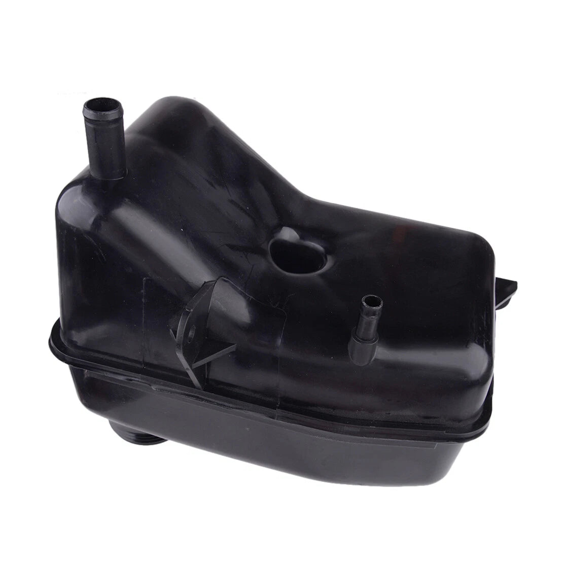 Coolant Overflow Expansion Reservoir Tank for Land Rover Defender