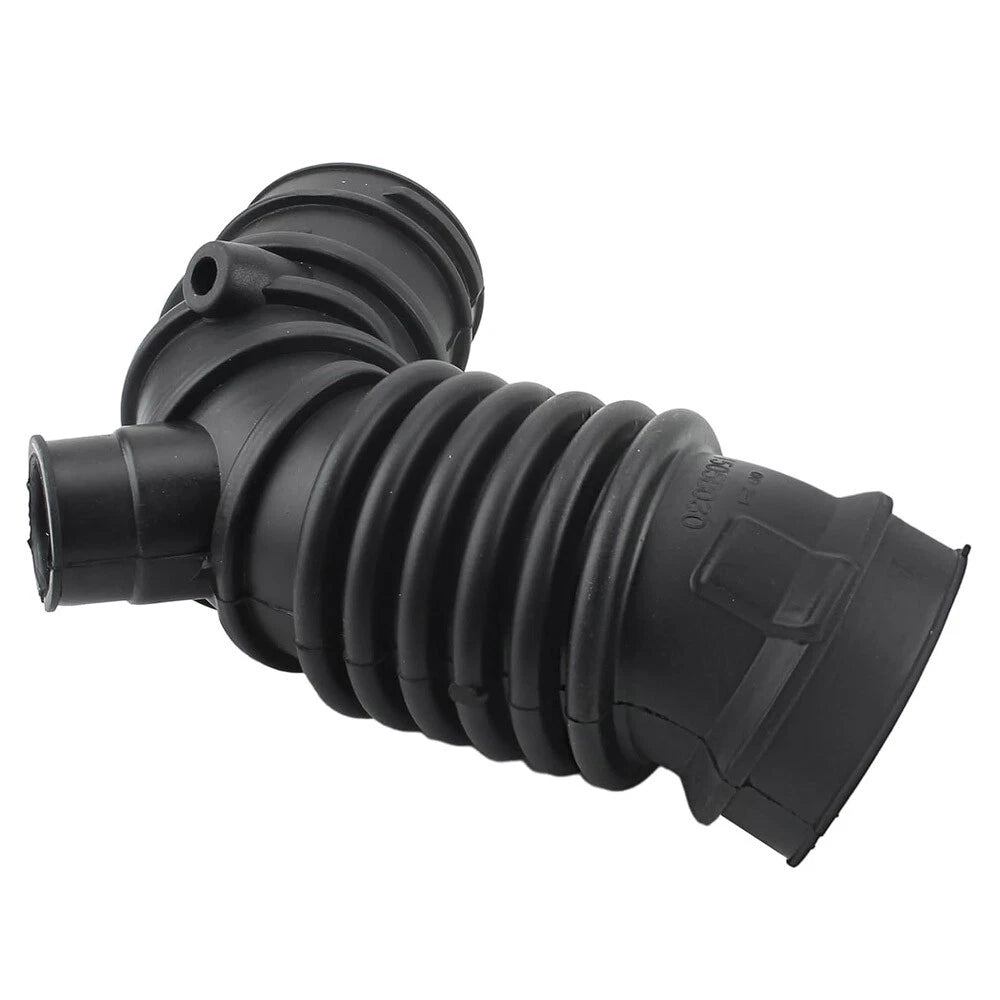 Air Intake Hose for 2008-2018 Mitsubishi Outlander (2008-2018)