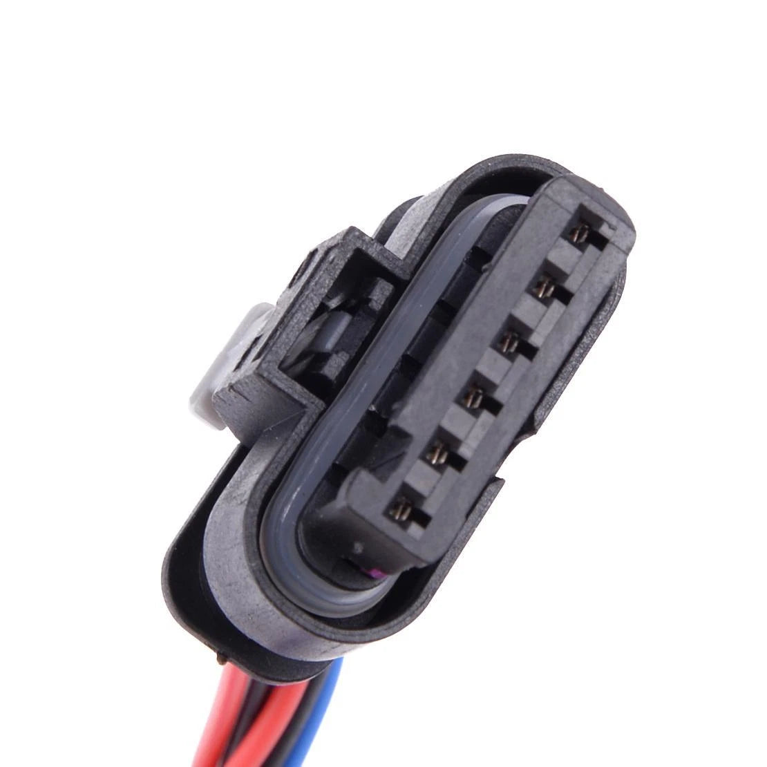 Left/Right Outer Taillight Holder for BMW 3 Series (2006-2013)