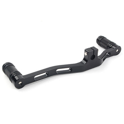 CNC Front & Rear Gear Shifter Lever for Harley Dyna FXD (1991-2017)