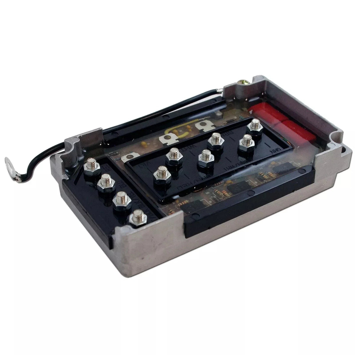 CDI Switch Box for Mercury Outboard 90-200HP (90-115-150-200)