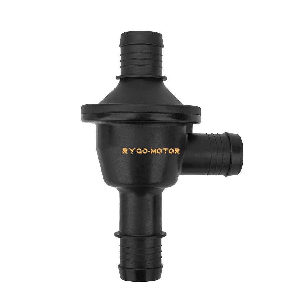Thermostat for Can-Am Outlander Commander Maverick 1000 850 (2012–2022)