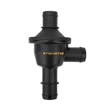 Thermostat for Can-Am Outlander Commander Maverick 1000 850 (2012–2022)