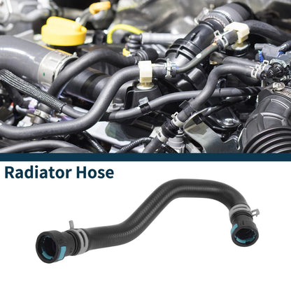 Radiator Hose No.LR034616 for Land Rover Discovery 5 (2017)