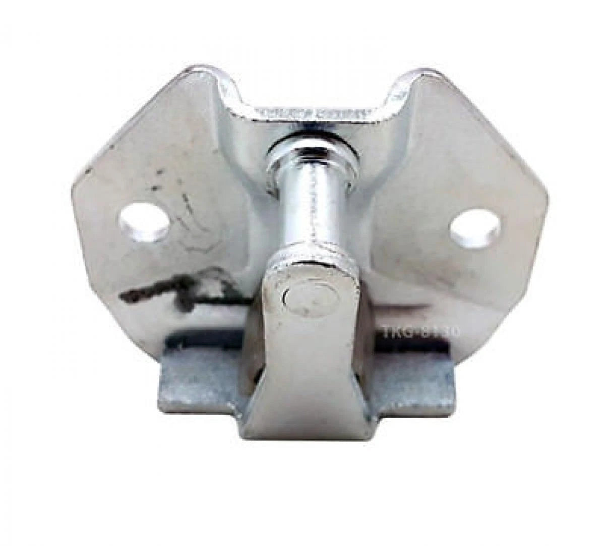 Dovetails Repair Kit for Toyota Hiace LH112 (1989-1995)