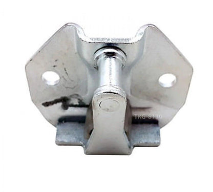 Dovetails Repair Kit for Toyota Hiace LH112 (1989-1995)