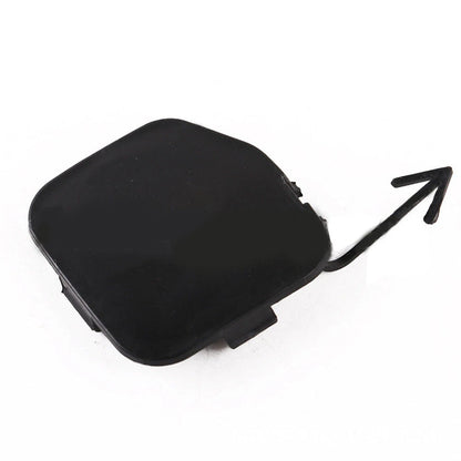 Rear Bumper Tow Eye Cap Cover for Subaru Forester (2009-2013)