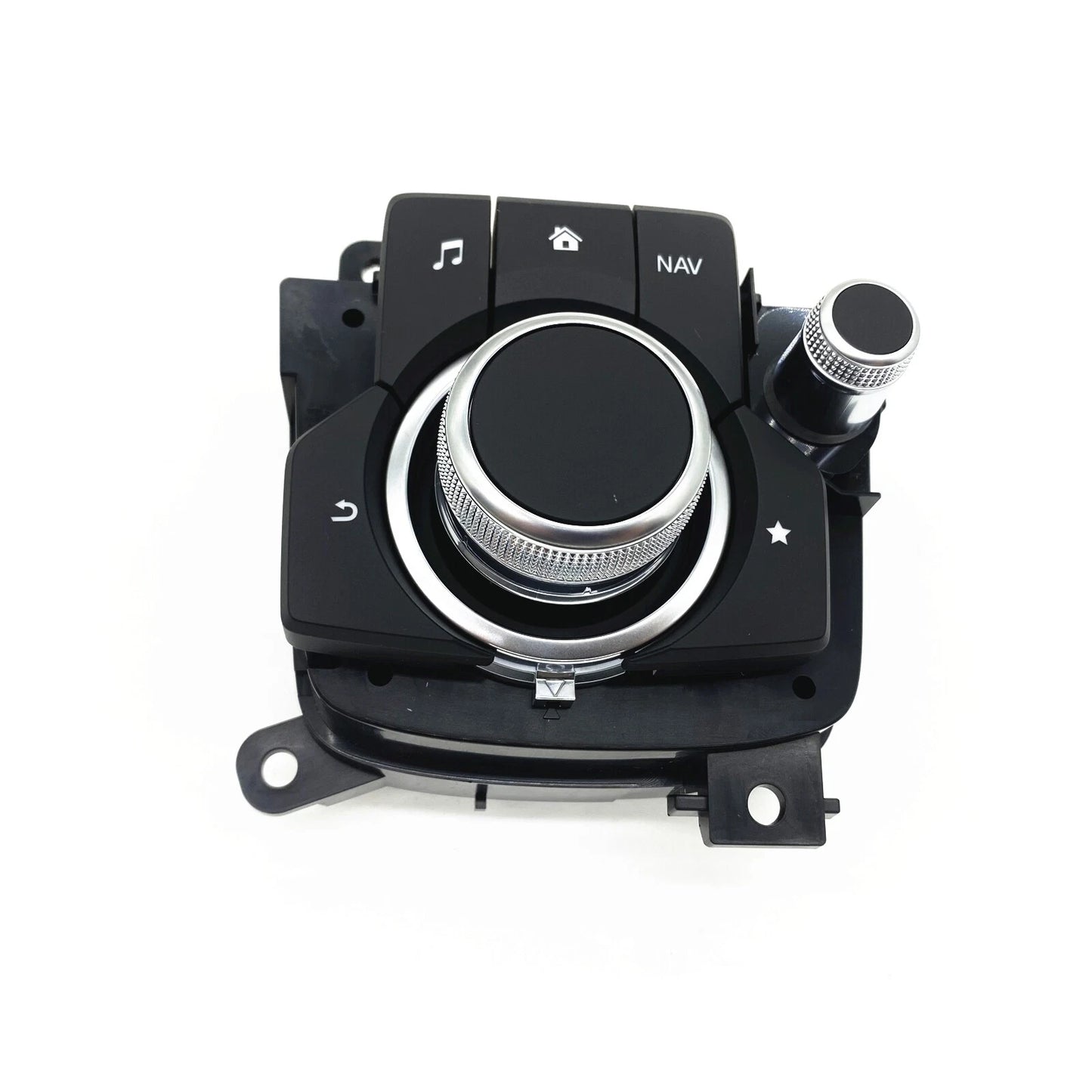 Control Button Assembly for Mazda 6 (2018-2022)