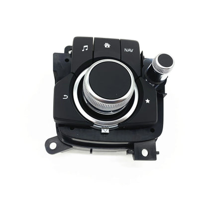 Control Button Assembly for Mazda 6 (2018-2022)