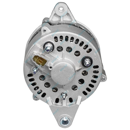 Alternator for Toyota Hilux 4Runner YN57 YN65 YN60 4cyl 2.0L 3Y-C 1983~1987