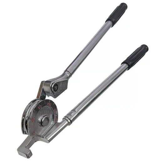 14mm 9/16" Tube Pipe Bender for Plumbing Refrigeration Copper