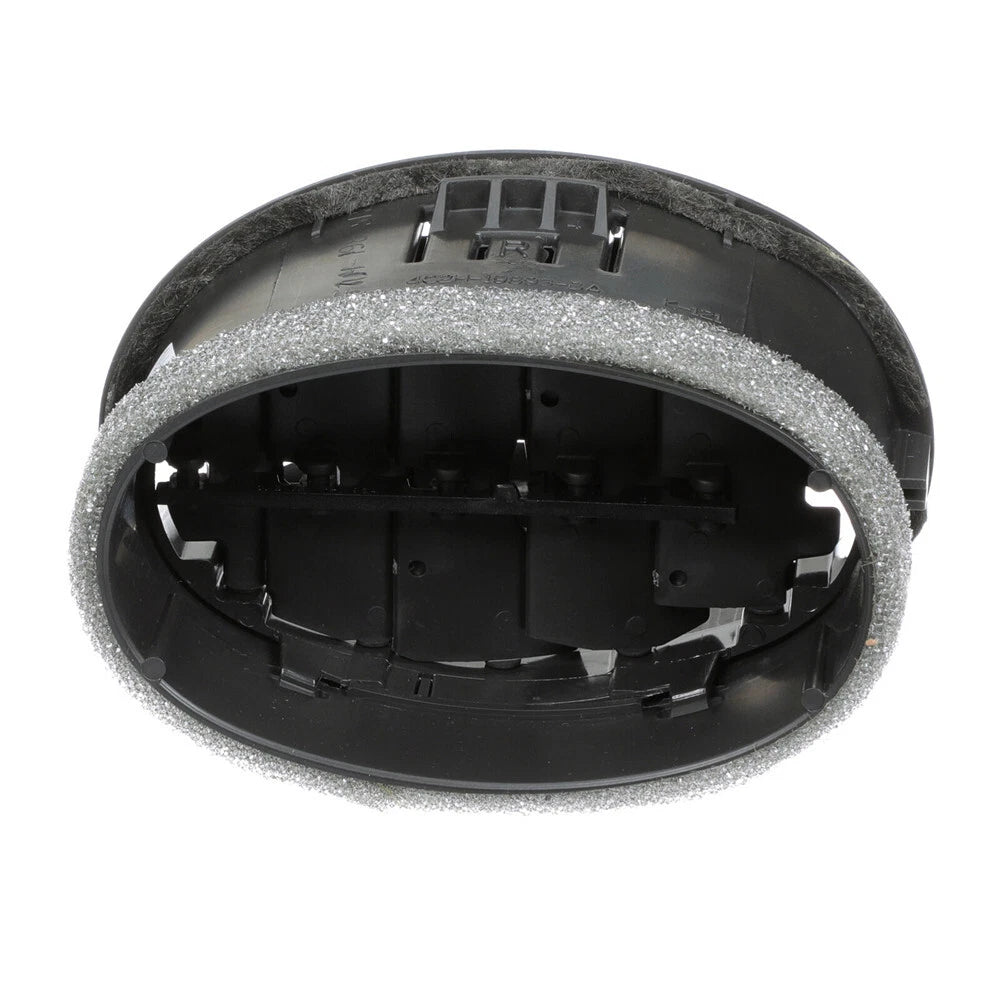 Heater AC Dash Vent for Ford E250 Ecoline (2004-2008)