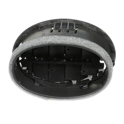 Heater AC Dash Vent for Ford E250 Ecoline (2004-2008)
