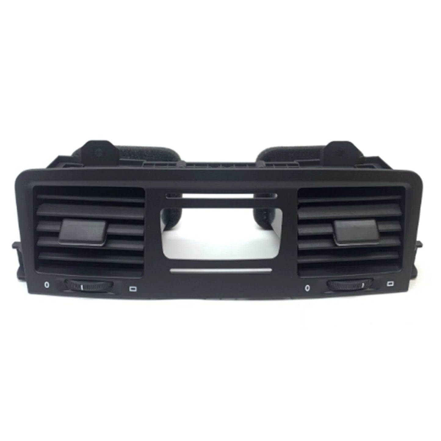 1x A/C Air Vent Grille for Mercedes Benz W463 (2013-2018)