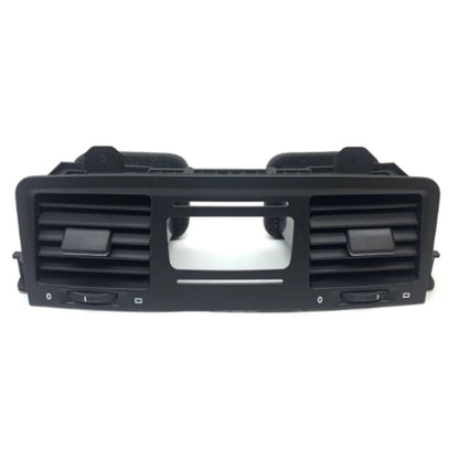 1x A/C Air Vent Grille for Mercedes Benz W463 (2013-2018)