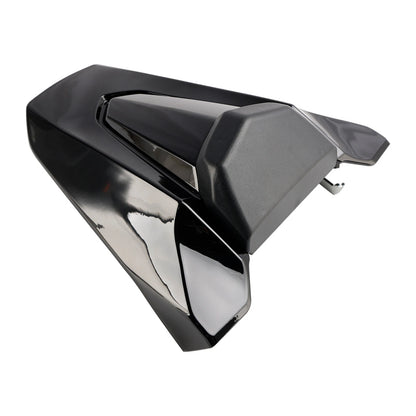 Rear Tail Seat Fairing Cover for Honda CBR650R CB650R (2024-2025)