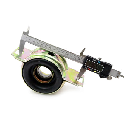 Drive Shaft Center Support Bearing for Toyota Hilux 1978-1983