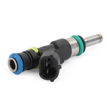 4 x Fuel Injectors for Mitsubishi ASX 2.0L (2013-2021)