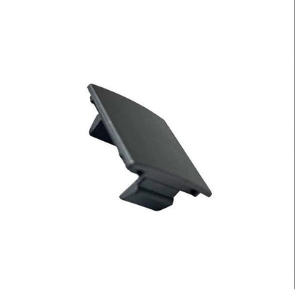 4 x Door Panel Cover Plug for BMW 7 Series E65 E66 (2002-2008)