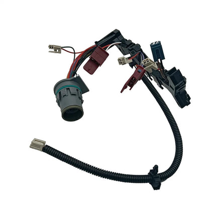 Transmission Wiring Internal Harness for Chevrolet Silverado 2500 3500 (2003-2006)