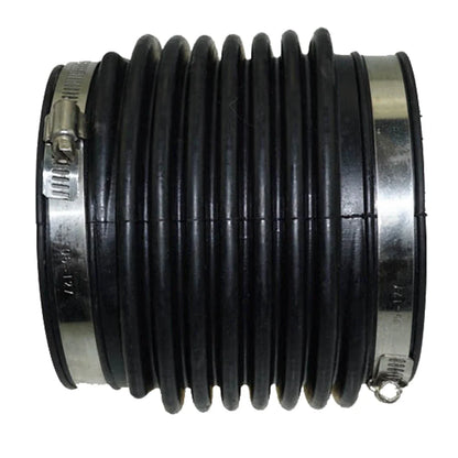U-Joint Rubber Bellow for Mercruiser Alpha One Gen 1 (1983-1990)