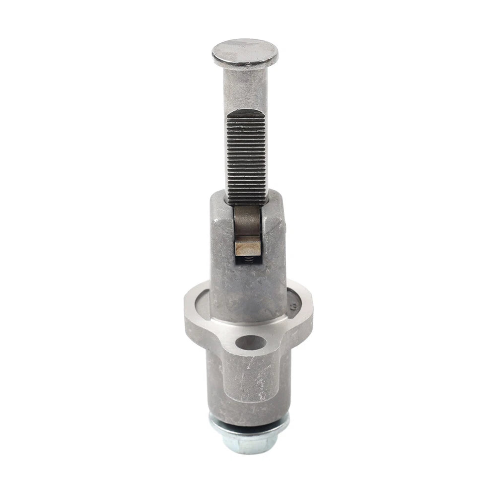 Tensioner Cam Chain for Hisun 400 500 UTV (Massimo, Supermach)