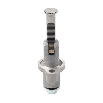 Tensioner Cam Chain for Hisun 400 500 UTV (Massimo, Supermach)