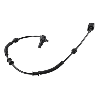 ABS Wheel Speed Sensor Easy Fit for Ssangyong