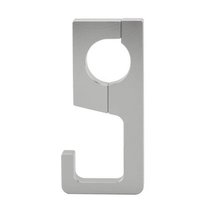 CNC Luggage Helmet Hook 22MM for HONDA PCX150 160 125 (2010-2023)