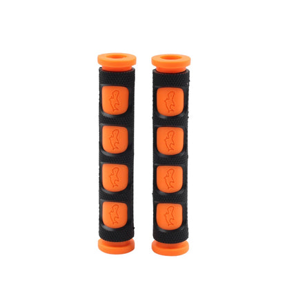 Rubber Sleeve Cover Grips for Universal Brake Clutch Handle Bar
